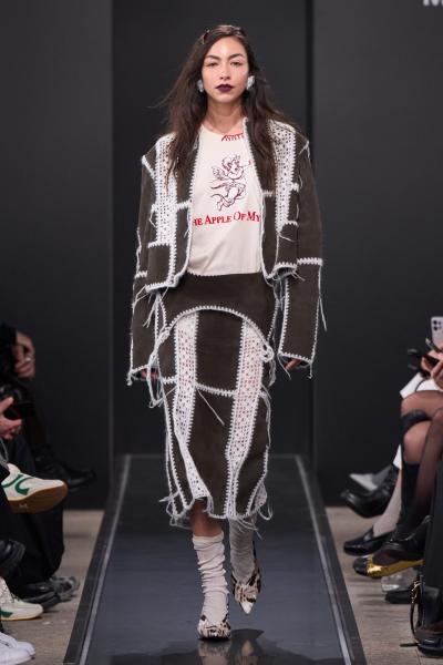 Marco Rambaldi 26FW018